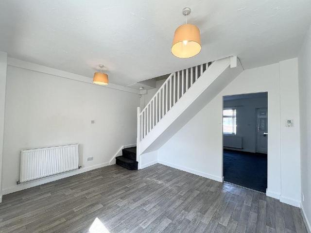 House for rent in Salford, Greater Manchester