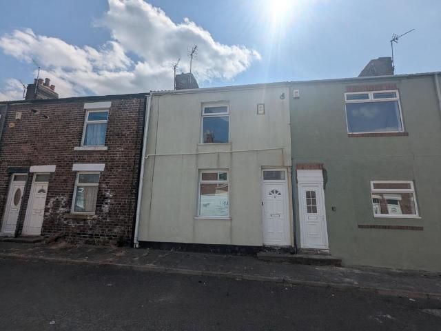 House for rent in Coundon Grange