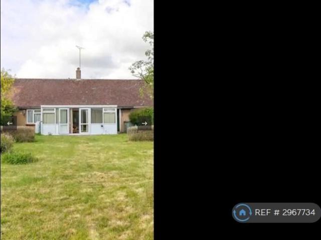 House for rent in Dale Hill, Essex