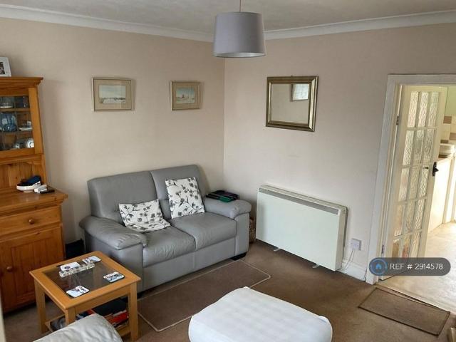 House for rent in Pitstone