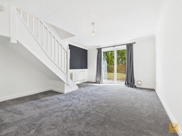 House for rent in City Centre, Georgia