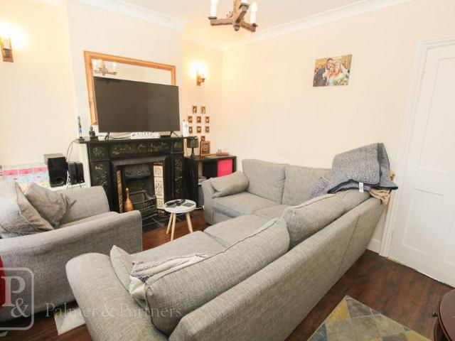 House for rent in Hythe, Fordham Heath