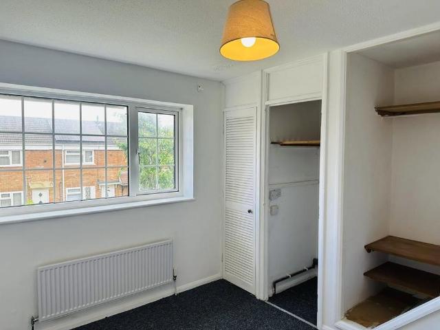 House for rent in Woodside Estate, Houghton Regis
