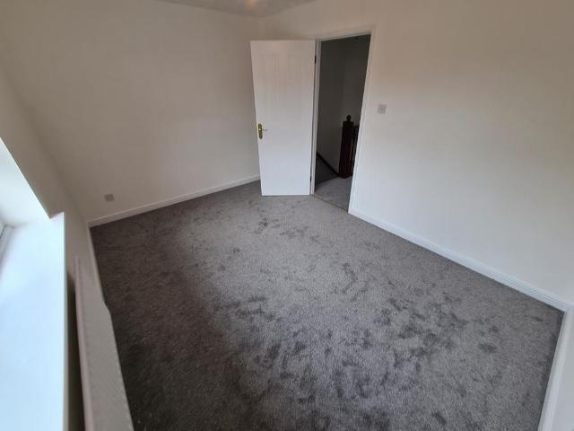 House for rent in Wharfside, Trafford Park