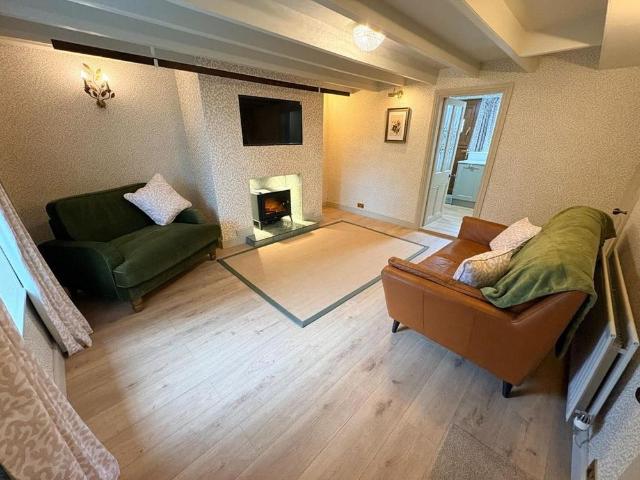 House for rent in Wolviston, Tees Valley