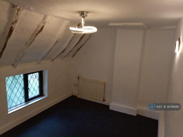 House for rent in Earl Shilton, Hinckley and Bosworth