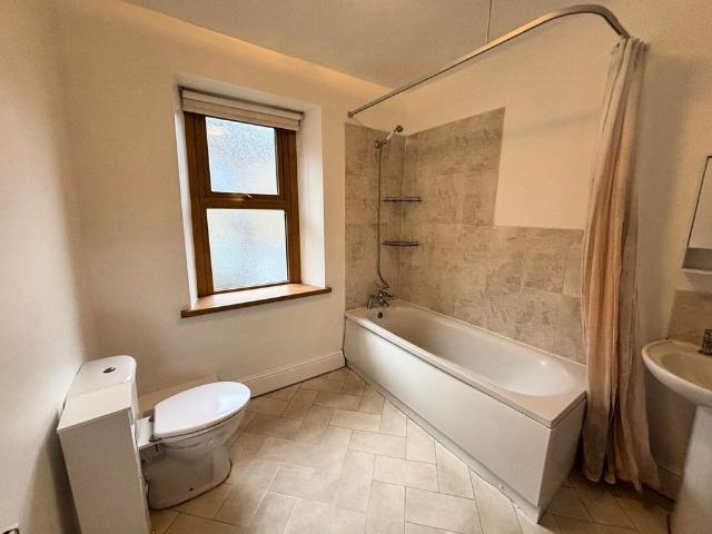 House for rent in Ingrow, Isle Of Man