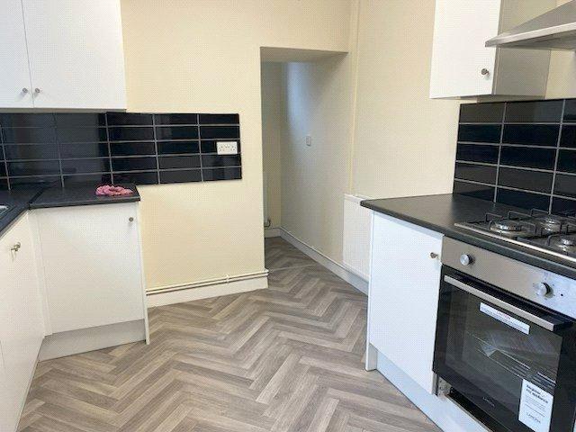 House for rent in Tylorstown, Wales