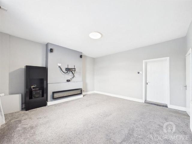 House for rent in Darlington
