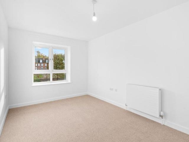 House for rent in Loundsley Green, East Midlands