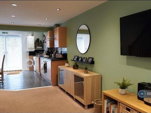 House for rent in Meadowfield