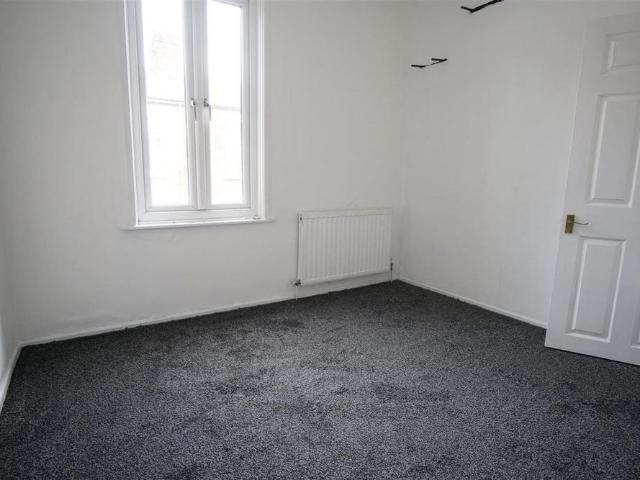 House for rent in Fishwick, Higher Bartle