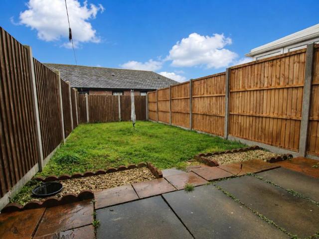 House for rent in Slough