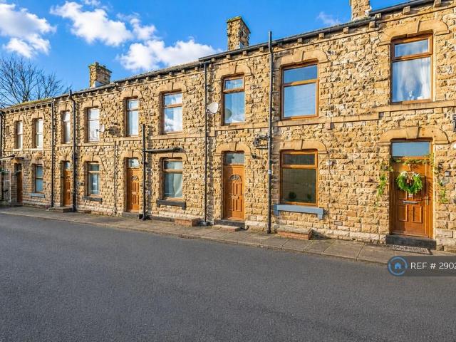 House for rent in Birstall Smithies, West Yorkshire