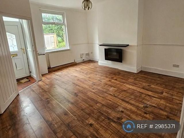 House for rent in Hooley Brow, Burnedge