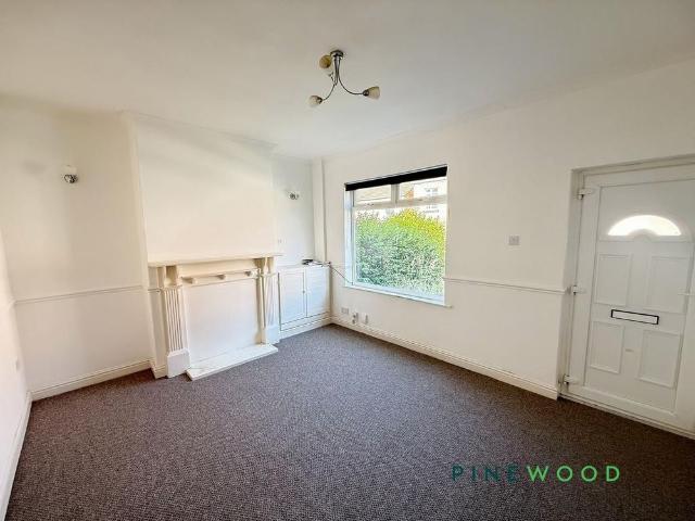 House for rent in Carr Vale, Elmton