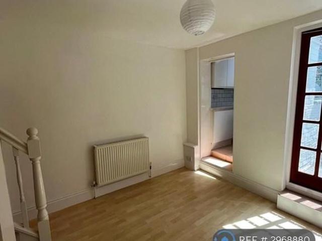 House for rent in Cowes, Isle Of Wight