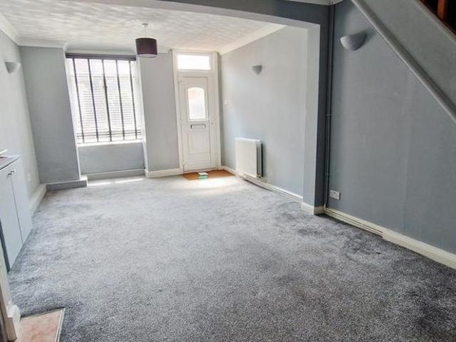 House for rent in Whitehill, Hamerton