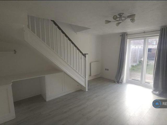 House for rent in Grays, Essex