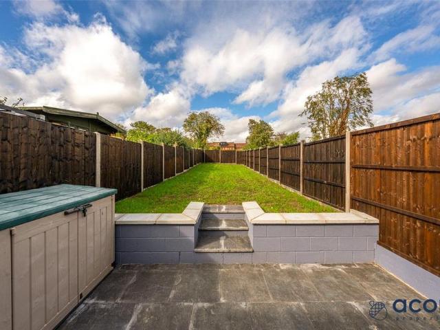 House for rent in Batchworth, Hertfordshire