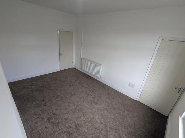 House for rent in New Shildon, Shildon