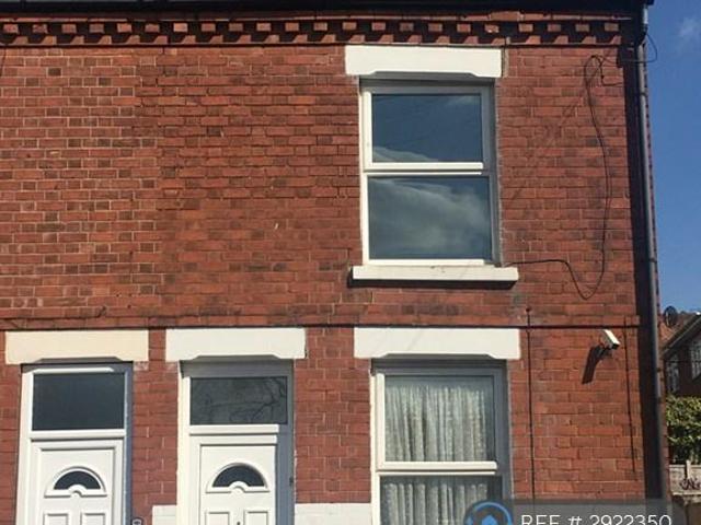House for rent in Gedling, East Midlands
