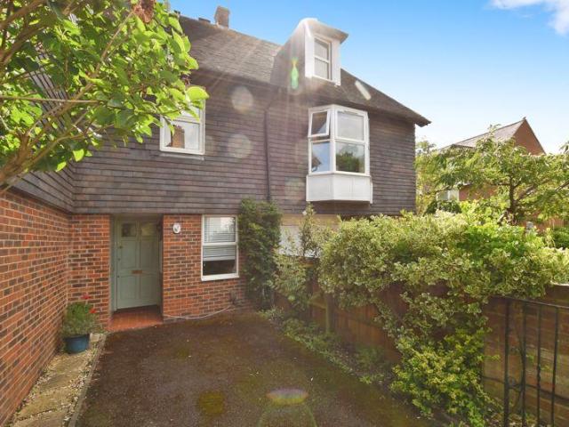 House for rent in Salisbury, Wiltshire