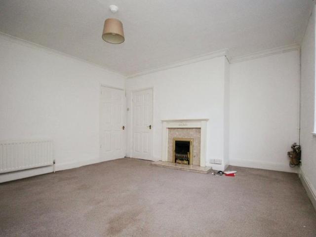 House for rent in Sunderland Bridge