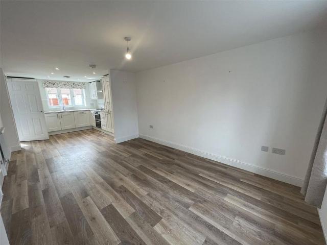 House for rent in Somerset
