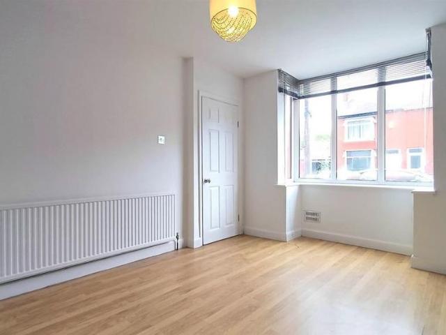 House for rent in Cusworth, South Yorkshire
