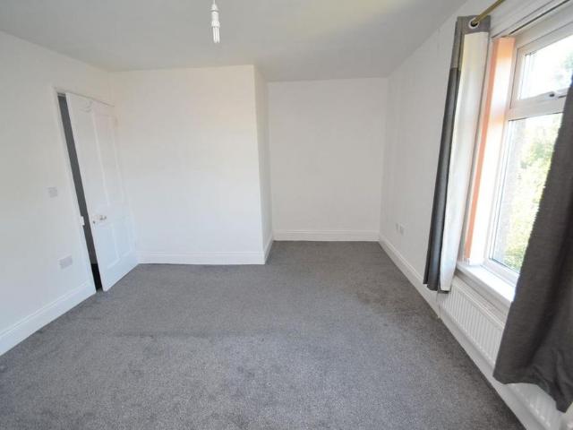House for rent in Catchgate, Stanley