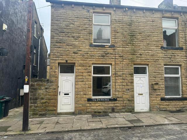 House for rent in Ingrow, Isle Of Man