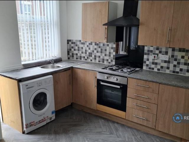 House for rent in Lee Bank, Isle Of Man
