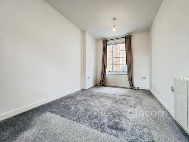 House for rent in Brooklands, Monks Orchard