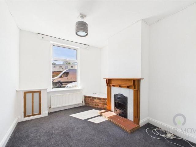 House for rent in Northampton, Northamptonshire