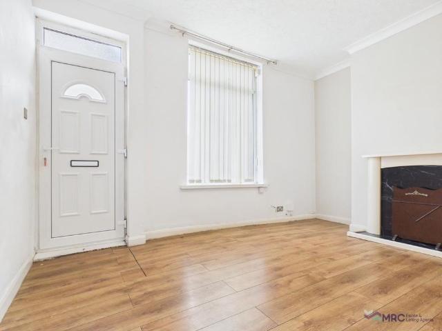 House for rent in Sculcoates, Hull
