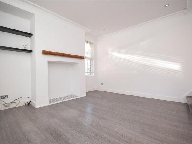 House for rent in Pudsey, West Yorkshire