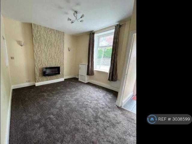 House for rent in Earcroft, Darwen