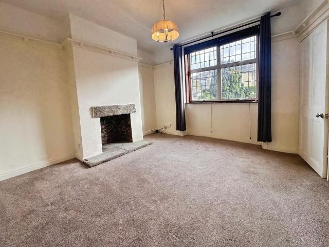 House for rent in Horsforth Vale, Leeds