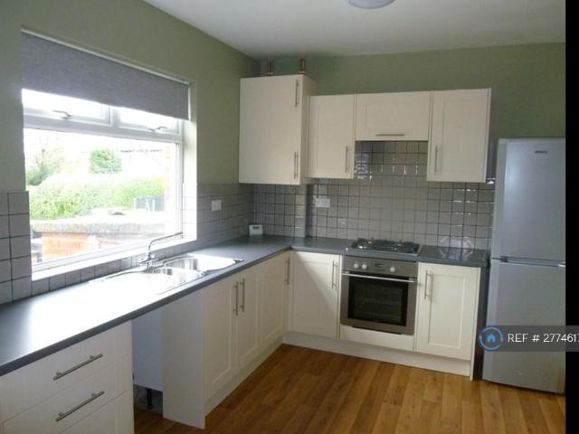 House for rent in Lowedges, Isle Of Man