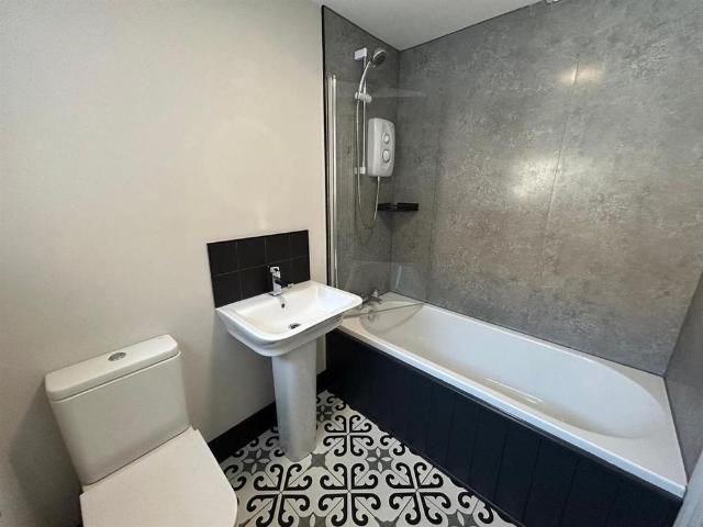 House for rent in Darlington