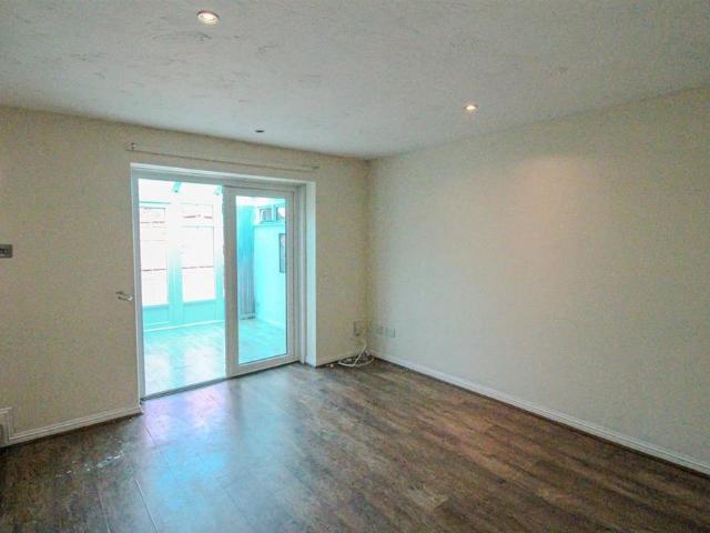 House for rent in Gedling, East Midlands