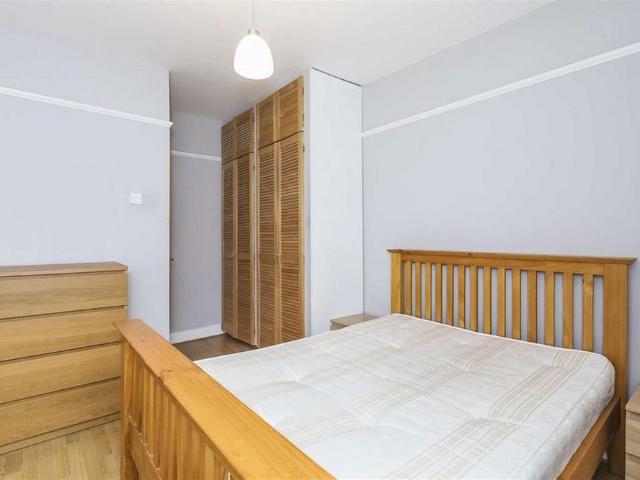 House for rent in Walthamstow Village, Greater London