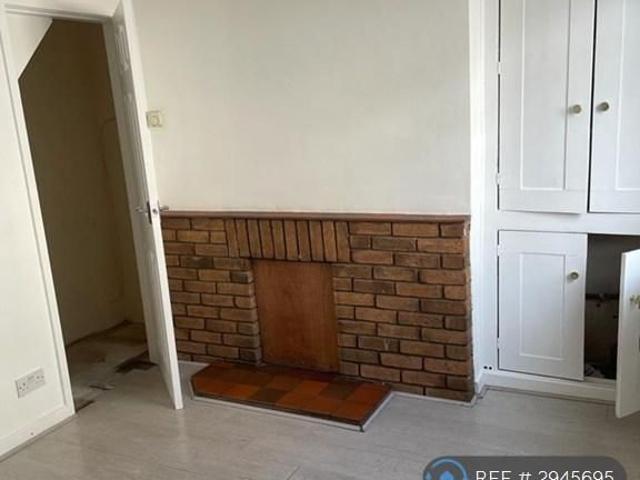 House for rent in Baswich, Staffordshire