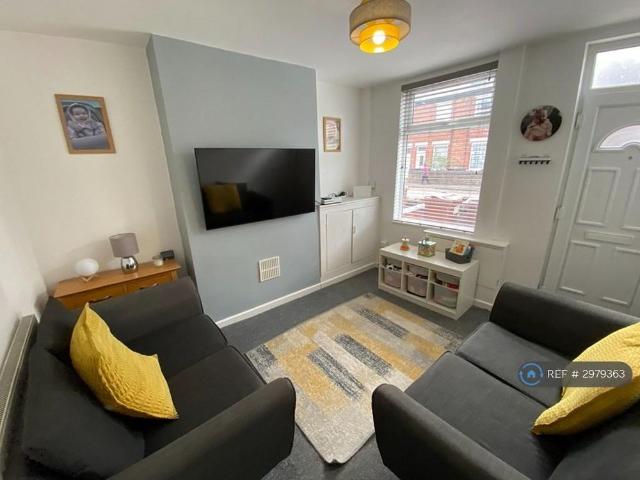 House for rent in Haddon, East Midlands