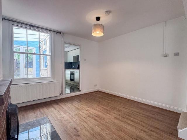 House for rent in Irthlingborough, North Northamptonshire
