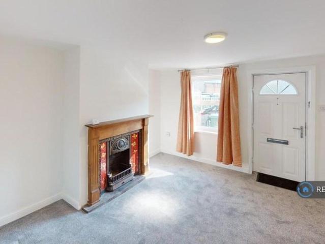 House for rent in Waddesdon, Buckinghamshire