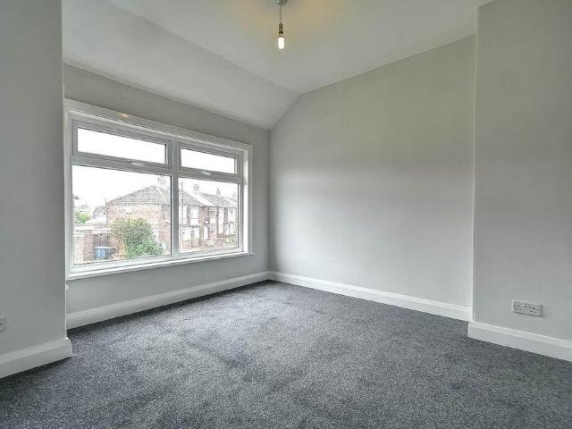 House for rent in East Ella, Hull