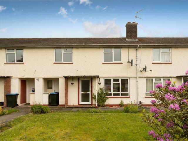 House for rent in Scotland