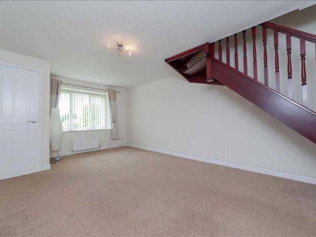 House for rent in Gallowhill, Larkhall